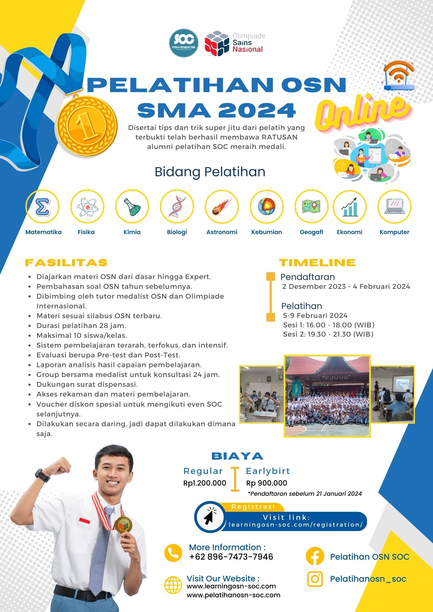Gambar Anda