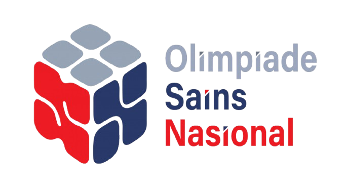 Olimpiade Sains Nasional