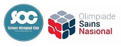 Pelatihan OSN SOC